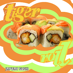 Photo n°30 de Jap'eat Sushi Thorigny à Thorigny-sur-Marne (Sushi à emporter)