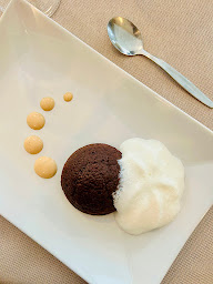 Photo n°11 de L'Eclaireuse à Saint-Clair-du-Rhône (Séminaire)