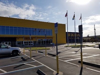 Photos of IKEA Tampa Home Furnishings