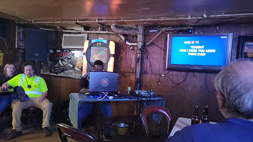 Sub Tavern - Thumbnail