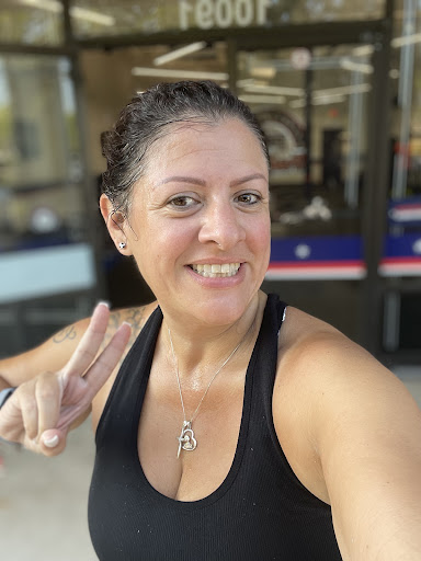 F45 Training Sunrise FL - Thumbnail