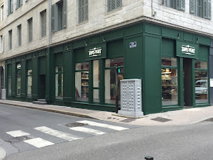 Photo n°17 de Au Tapis Vert à Saint-Étienne (Magasin de jouets)