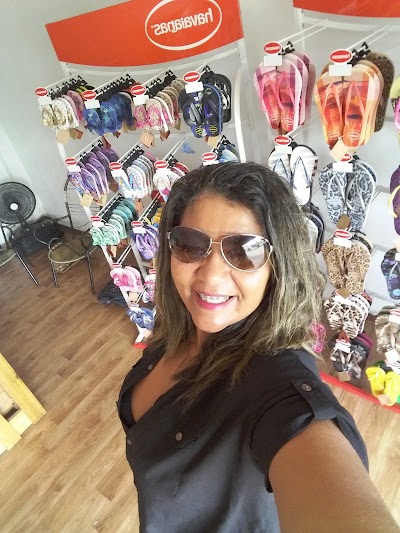 Photos of Tienda de Chinela Rio