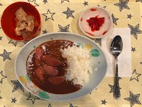 スナックミドリ(Midori)