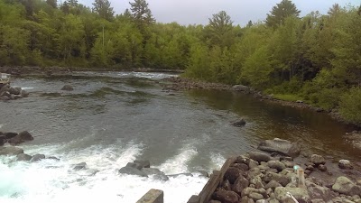 Photos of Lakewood Camps