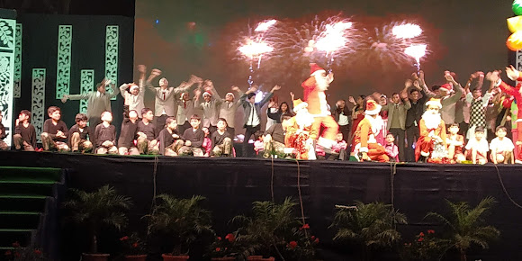 Af1qipphesbz8mvsg0no2cj0vqyssp Ni74t Ahrs4f8=s580 K No