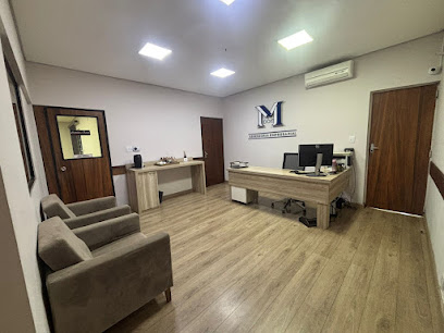 MDOIS ASSESSORIA EMPRESARIAL