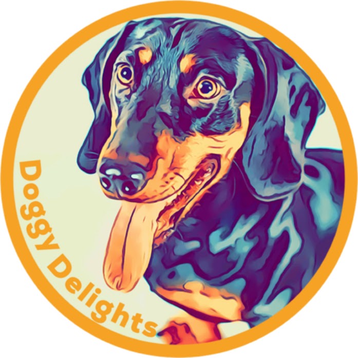 Doggy Delights Ltd photo 3