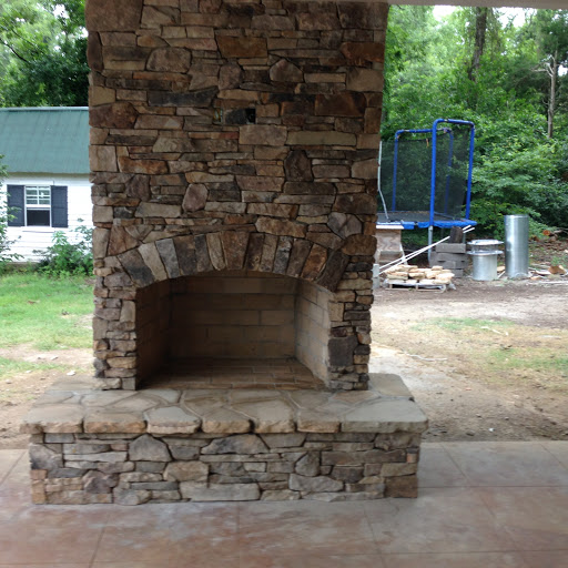 Avatar for Chris Veal Construction, LLC