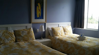 Photos of Pelican Pointe Hotel and Resort