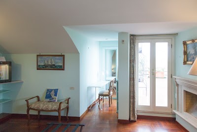 Photos of B&B di Charme - LA DOLCE VISTA