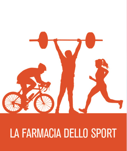 Farmacia Isonzo - Thumbnail