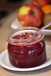 Photo n°33 de Au Lion d'Or - Hôtel/Restaurant à Burnhaupt-le-Haut (Hôtel)