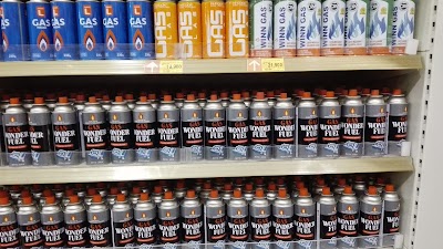 Photos of Lotte Mart Wholesale