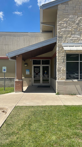 Bastrop Community Health Center - Thumbnail