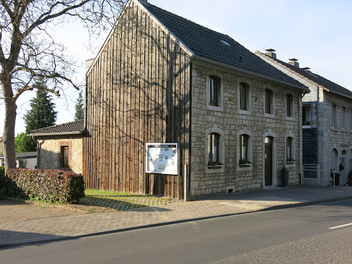 Ritter Immobilien e.K.