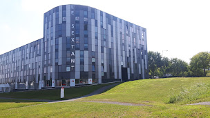 Photo n°6 de Arthur Loyd Rennes à Rennes (Agence d'immobilier d'entreprise)