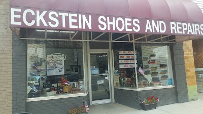 Eckstein Shoe Store