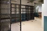 ARTA BRAZILIAN JIU-JITSU HIROO