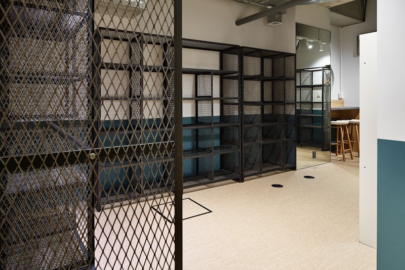 ARTA BRAZILIAN JIU-JITSU HIROO