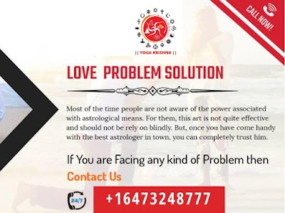 Photos of Best Psychic Toronto - Indian Vedic Astrologer Yoga Krishna