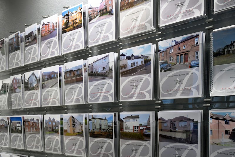 Braidwoods Solicitors and Estate Agents photo 2