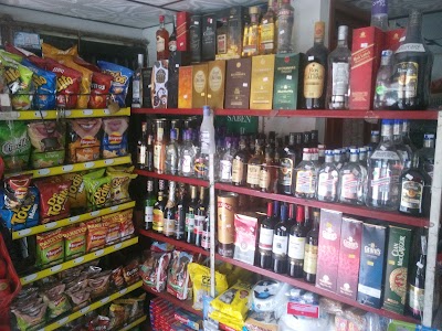 Photos of Tienda De Todito