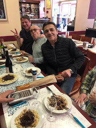 Photo n°13 de Café du commerce à Gréoux-les-Bains (Café)