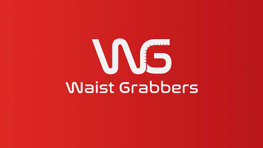 Waistgrabbers Logo
