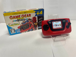 Photo n°5 de Cash Express Magasin d'occasions Multimédia, Image et Son, Téléphonie, Bijoux, Achat d'or à Samoreau (Magasin de jeux vidéo)