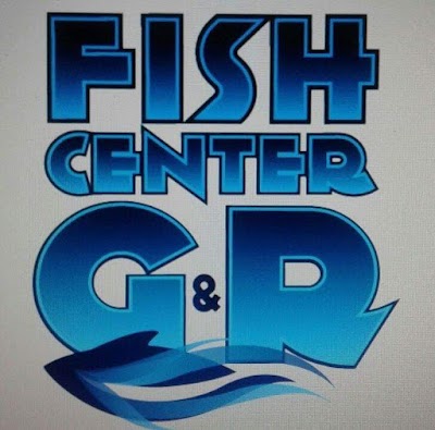 Photos of Fish Center G&R