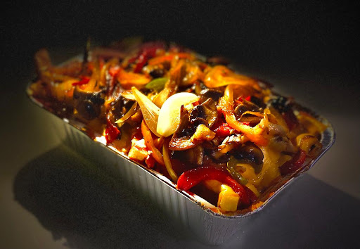 Pasta OR Foods - Thumbnail