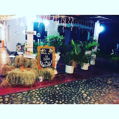 Photos of Agencia de Festejos Elegance ( la Colonia )