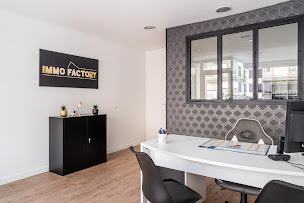 Photo n°11 de Immo Factory : Agence immobilière à ROANNE à Roanne (Consultant immobilier)