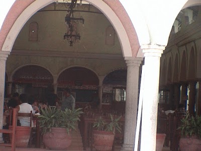 Photos of handcrafts delaroue