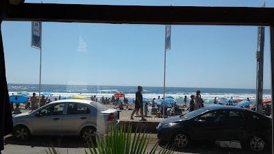 Photos of Plaza Cachagua