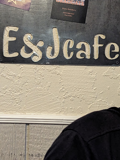 Kraven Kafe - Thumbnail