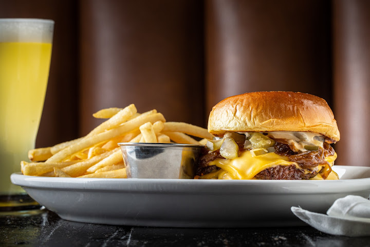 Marvin's Food & Fuel by null