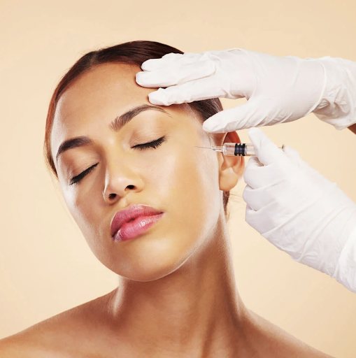 C2 Medical Aesthetics