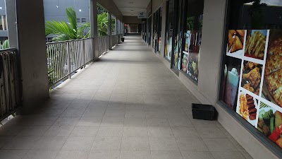 Photos of Rups Naulu Shopping complex