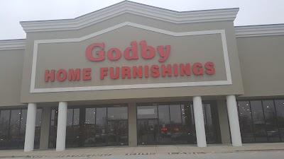 Photos of Godby Home Furnishings