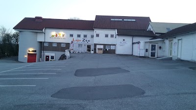 Photos of Hafrsfjord Sm&aring;dyrklinikk