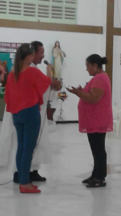 Photos of San Antonio De Padua Parish