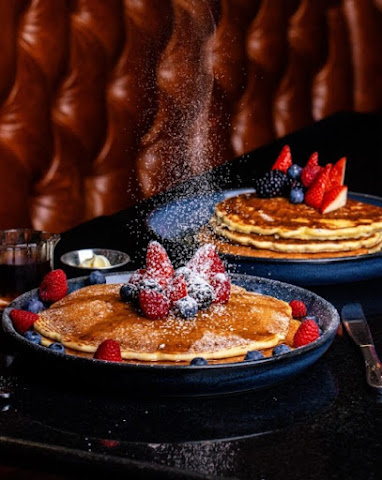 Cafe Americano by null