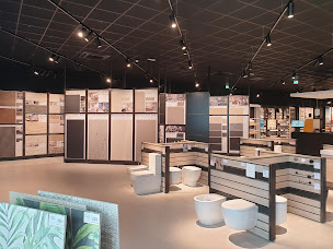 Photo n°19 de IPERCERAMICA Paris - Sainte-Geneviève-des-Bois à Sainte-Geneviève-des-Bois (Service de pose de parquet)