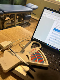 Photo n°5 de Carniel Nicola - Diététicien Nutritionniste à Castelnau-le-Lez (Nutritionniste)