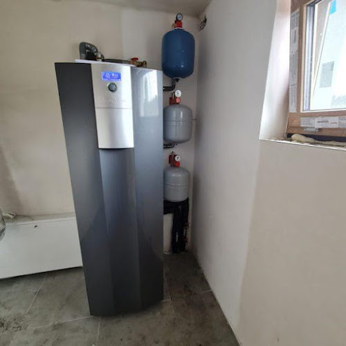 http://www.instalheating.pl/