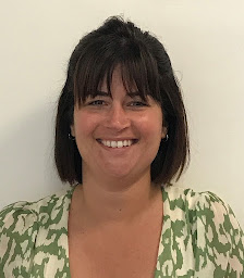 Photo n°4 de SARL CAP ASSUR - AGENCE MMA BOURGUEIL à Bourgueil (Agence d'assurance)