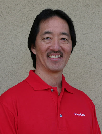 Guy Matsumoto - State Farm Insurance Agent - Thumbnail