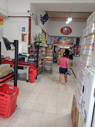 Comercial Meraz - Bustamante - Thumbnail